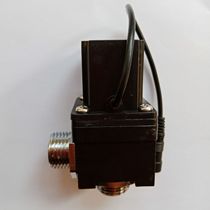 Wing whale ssww urine bucket induction flush accessories pulse solenoid valve automatic urinal flush valve motor