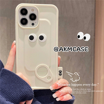 Pop can expression cute cartoon P40 P50 Huawei mate40 30pro mobile phone shell glory 50 new nova9 8 7 5pro silicone 7se creativity
