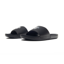 DESCENTE Disant SPORTS STYLE men and women with SPORTS life slippers D0223ESD39