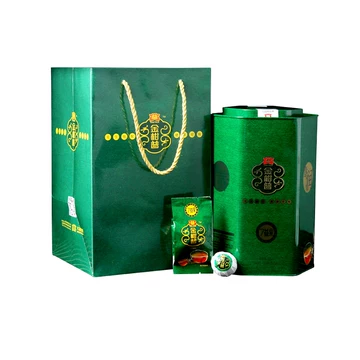 金柑普-金柑普促销价格、金柑普品牌- 淘宝