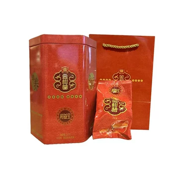 金柑普-金柑普促销价格、金柑普品牌- 淘宝