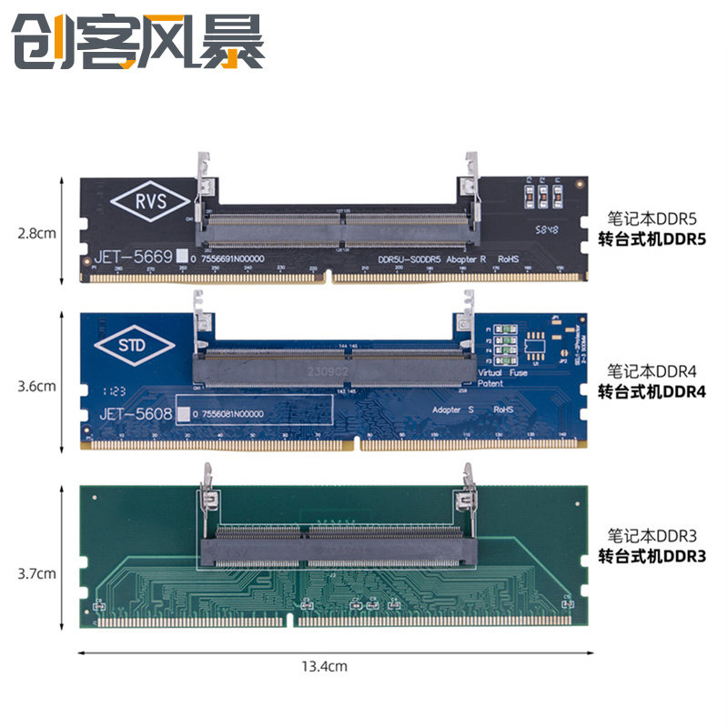 Crucial 8GB DDR5-4800 UDIMM 1.1V CL40 新同 DDR5低压内存-DDR5低压内存促销价格、DDR5低压内存品牌- 淘宝