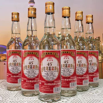 45台湾高粱酒-45台湾高粱酒促销价格、45台湾高粱酒品牌- 淘宝
