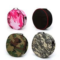 Submersible Shockproof Anti-Fall Protection Quick Dry Large Capacity Travel Containing Camouflak Diving Regulator Bag
