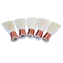 Flagship store] Send whistle box Bailing reed suona whistle suona whistle suona scream plastic whistle plastic