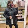 Товары от 筱地瓜公主 高端定制女装