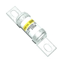New day out fast fuse 660GH-200 660GH-315ULTC fuse 660V200A