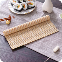 Glutinous rice rice ball steamed rice tool commercial bag glutinous rice material sushi set full home homemade