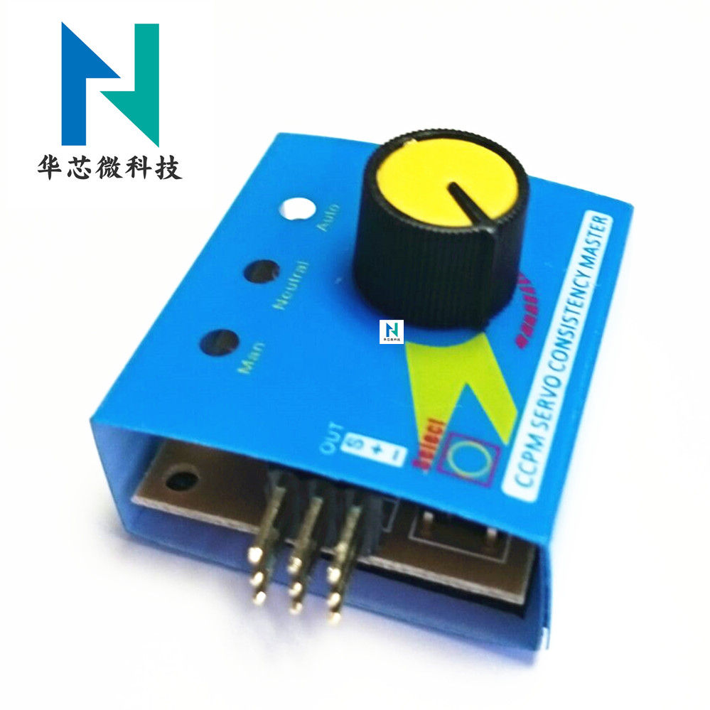 0-83-simple-rudder-tester-rudder-tester-from-best-taobao-agent