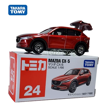 马自达cx4玩具车-马自达cx4玩具车促销价格、马自达cx4玩具车品牌- 淘宝
