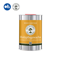 Germany OLI NATURA olrike wood household care wax cleaner solid wood composite maintenance oil