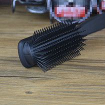 Specter ito High quality nine-row comb ribs comb Massage comb Styling comb Large back head oil head made