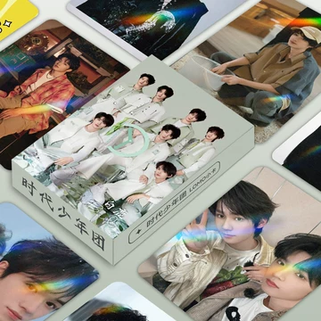 时代少年团小卡-时代少年团小卡促销价格、时代少年团小卡品牌- 淘宝