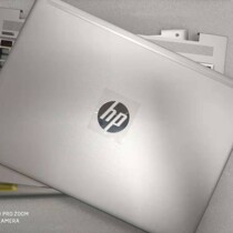 New HP 440 450 G6 G7 battle 66 PRO14 G2 bottom shell A C D notebook case