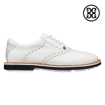  G Fore golf shoes mens fashion casual golf shoes G4 comfortable golf shoes 20 new