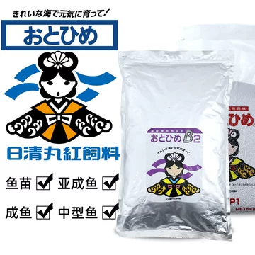 鱼丸日本-鱼丸日本促销价格、鱼丸日本品牌- 淘宝