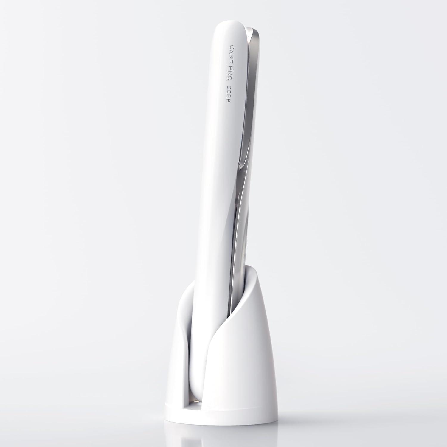 care pro deep-care pro deep促销价格、care pro deep品牌- 淘宝