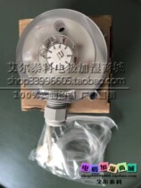 Honeywell honeywell air differential pressure switch gas micro differential pressure switch 20-200 40-400