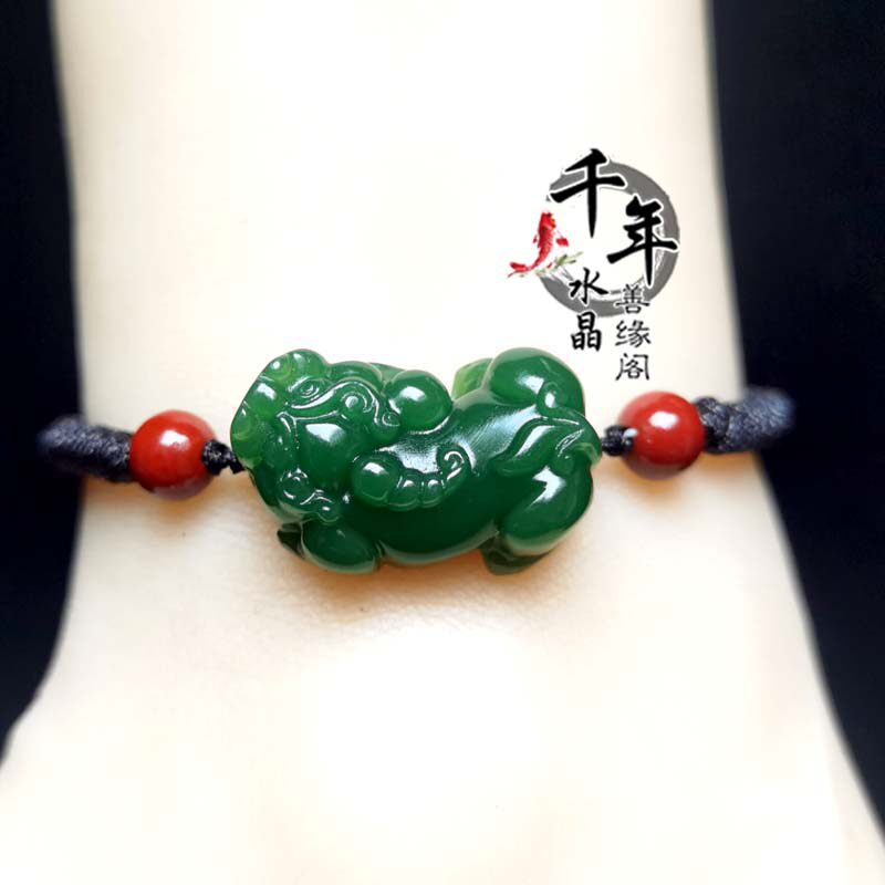 和田玉财兽貔貅-和田玉财兽貔貅促销价格、和田玉财兽貔貅品牌- 淘宝