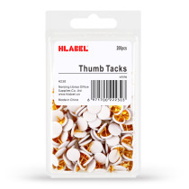 Meter standard white pushpin round head stud Cork nail photo wall nail Pin Pin Pin 16 color 200