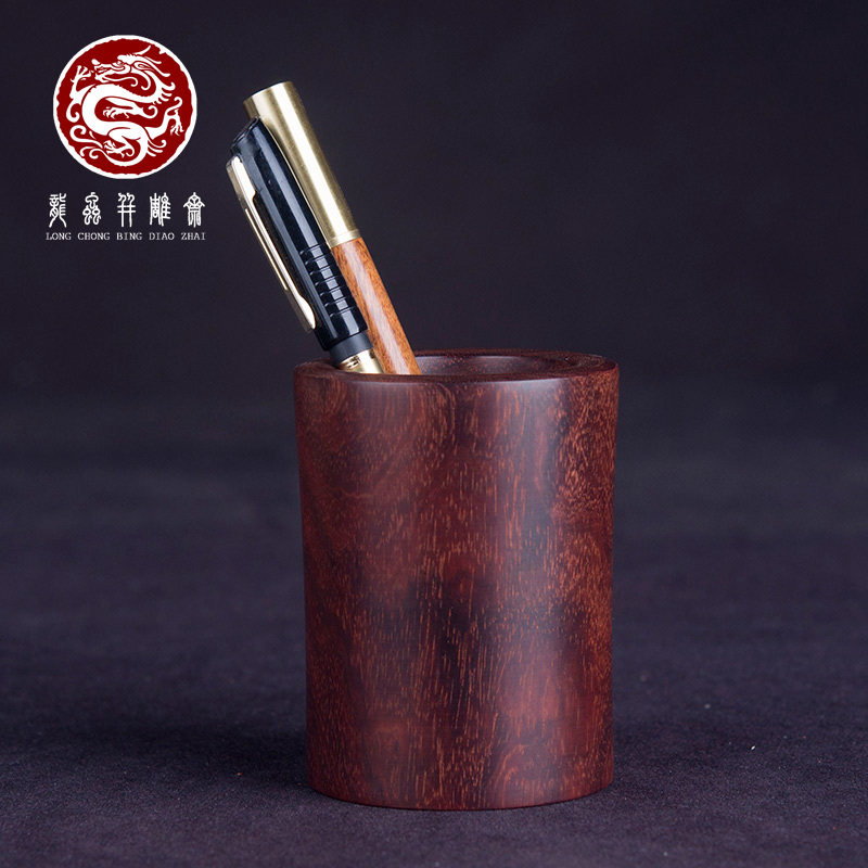 印度小叶紫檀笔筒-印度小叶紫檀笔筒促销价格、印度小叶紫檀笔筒品牌- 淘宝