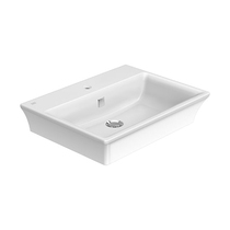American standard bathroom Castu F525 ceramic table art bowl basin Wash basin basin basin