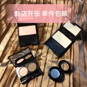 資生堂人気フェイスハイライトWT905 PK107 2点セット （廃盤品） 资生堂WT905复刻高光-资生堂WT905复刻高光促销价格、资生堂WT905复刻