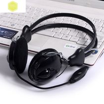 Organ special earphones electric piano headphones electronic piano earphones earphones drums special headphones Universal