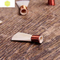 Musical instrument accessories Van Nest handmade professional reed suona whistle sheet called sub CDEFG tuning promotion SN-12