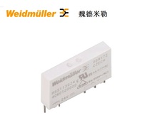 Spot New Original relay 4060120000 RSS113024