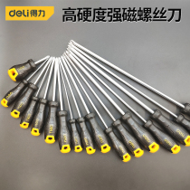 Able screwdriver with cross screwdriver High hardness Plum Changing Cone Repair And Disassembly Tool Multifunction Screw Batch