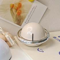 Kitchen timer learning childrens special self-discipline alarm clock countdown reminder time management cooking timer
