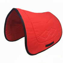  Saddle harness Saddle pad Sweat pad Army saddle Overall pad Tourist saddle pad Strong and durable and affordable