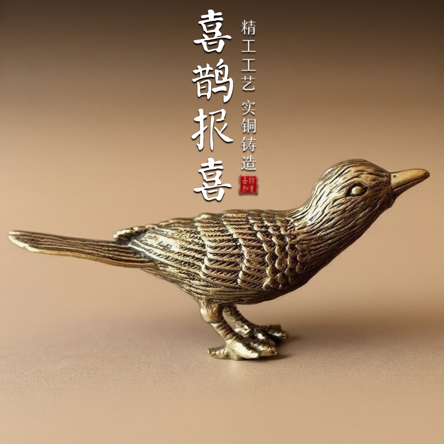 O1CN01pyJKkG29RpLDHVjmT_!!