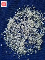 Plastic additives plastic additives modified Masterbatch PP PE reinforcement and hardening agent Plastic Raw Material additives