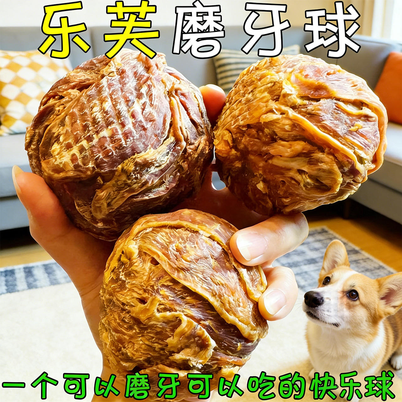 礼物宠物狗精选和礼物宠物狗品牌价格与图片-淘宝商品网