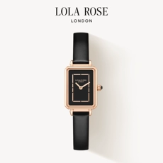 Lola Roseõ ֱ Ůʿֱʱз̼ԼСŮ