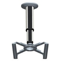 Hanger GPCM-B100 B200 B300 B400 B500 B600 projector bracket projector