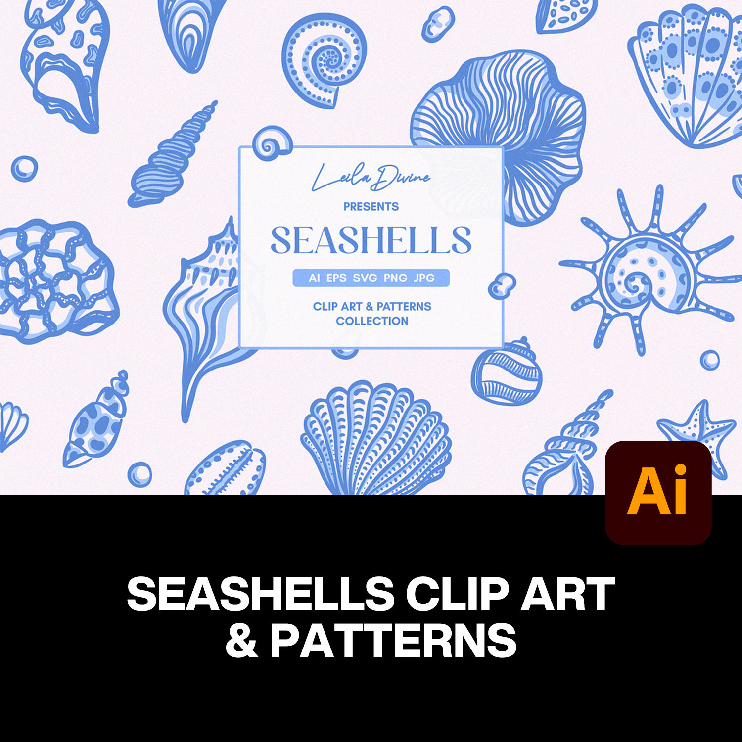 海洋贝壳画-海洋贝壳画促销价格、海洋贝壳画品牌- 淘宝, image size:1500x1500