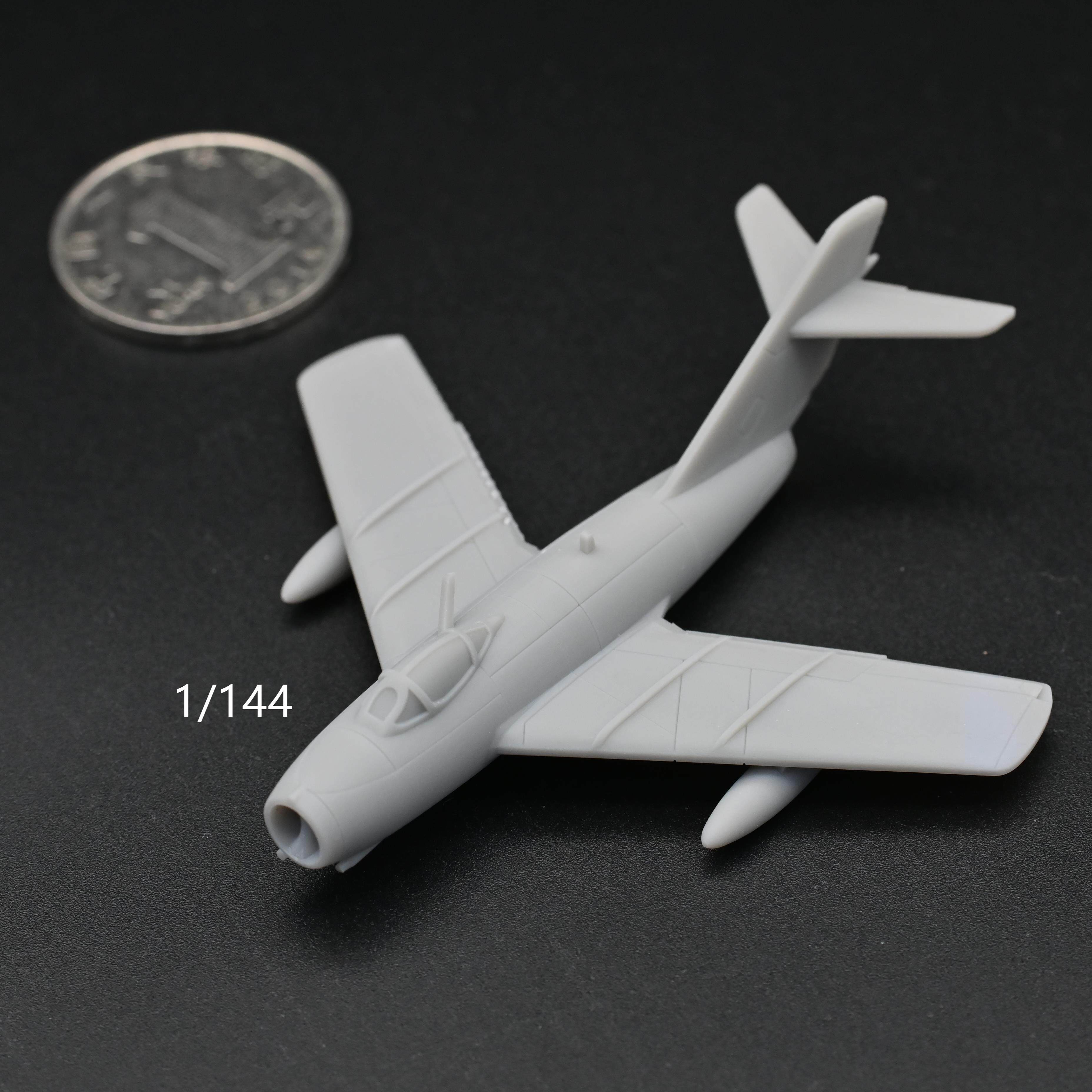 mig15-mig15促销价格、mig15品牌- 淘宝