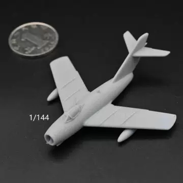 mig15-mig15促销价格、mig15品牌- 淘宝