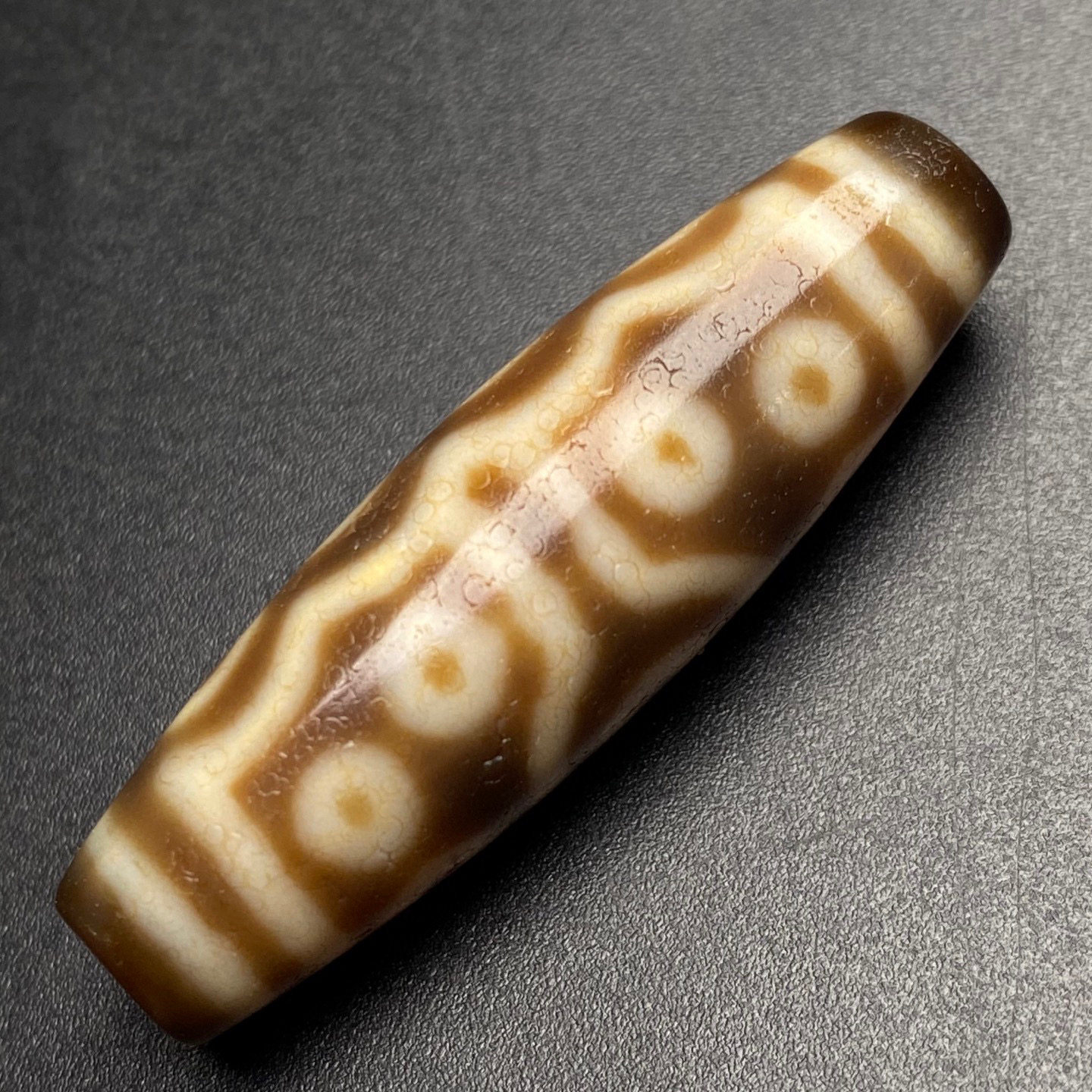 十五眼天珠-十五眼天珠促销价格、十五眼天珠品牌- 淘宝