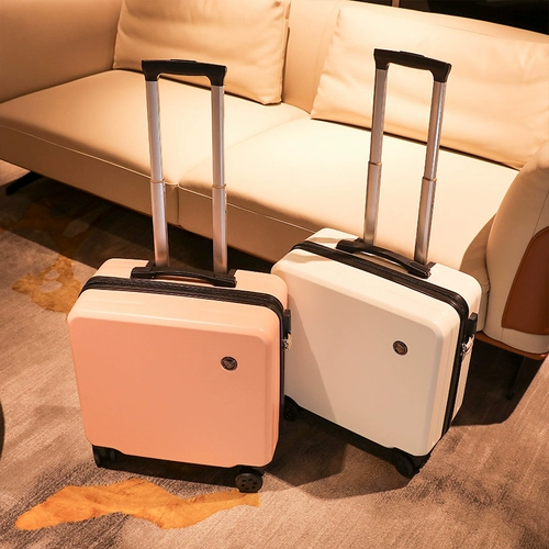 Портативный чемодан, самолет, коробка, 18 дюймов