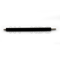 Suitable for Xerox 3550 3435 3300 Samsung 3471 3051 5530 5935 Transfer roller Cleaning roller
