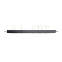 Suitable for Canon MF210 211 215 216 217 223 226 243 Transfer roller cleaning roller