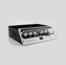 SPL MTC 2381 recording studio monitor controller stereo speaker volume controller