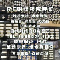 Original M32F429ZGT6 LQFP-144 ARM Cortex-M4 32-bit microcontroller MCU