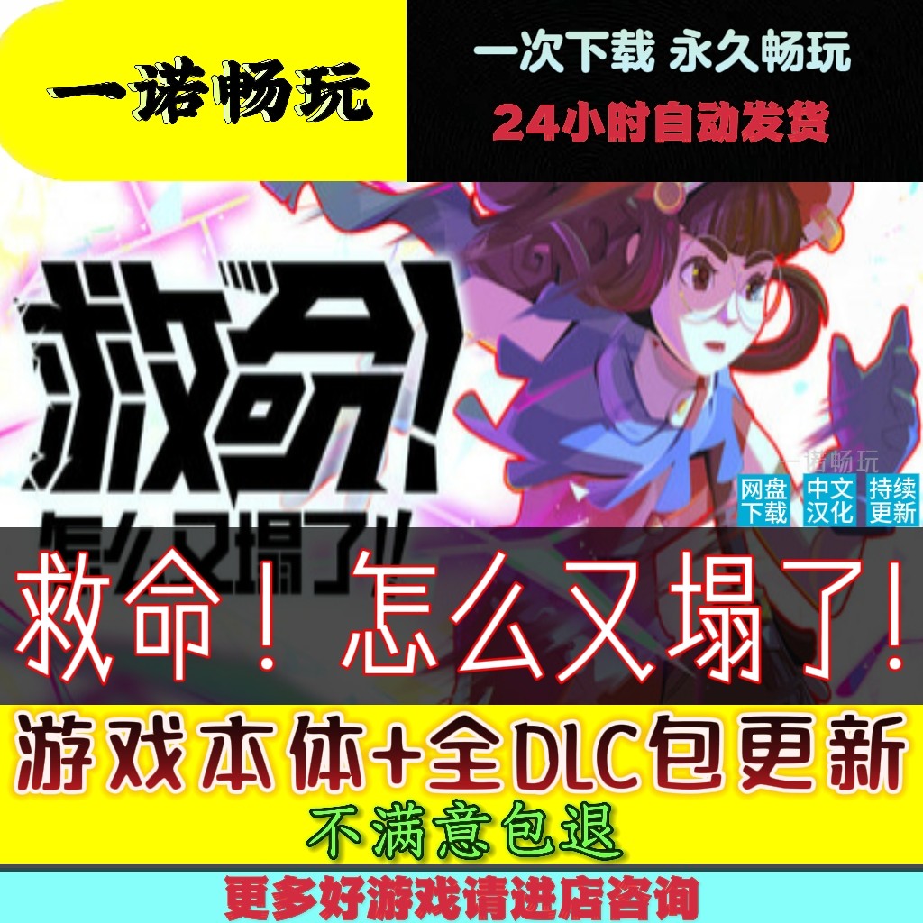 vizcom_ 推出了一個新功能,你可以用提示來動畫視覺效果。 我試了一下,第一次從一些想法中產生的快速素描。 素描花了我2分鐘。 目測大約10分鐘。  動畫約15分鐘。 但我達到9代左右的極限。 糟透了。 因為我想做更多! 給我更多, image size:1024x1024