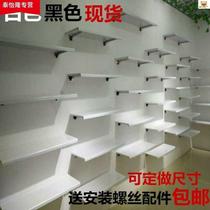 Shoe Shoe store custom mens commercial display xie zhan jia childrens shoes clothing store flats mall men and women