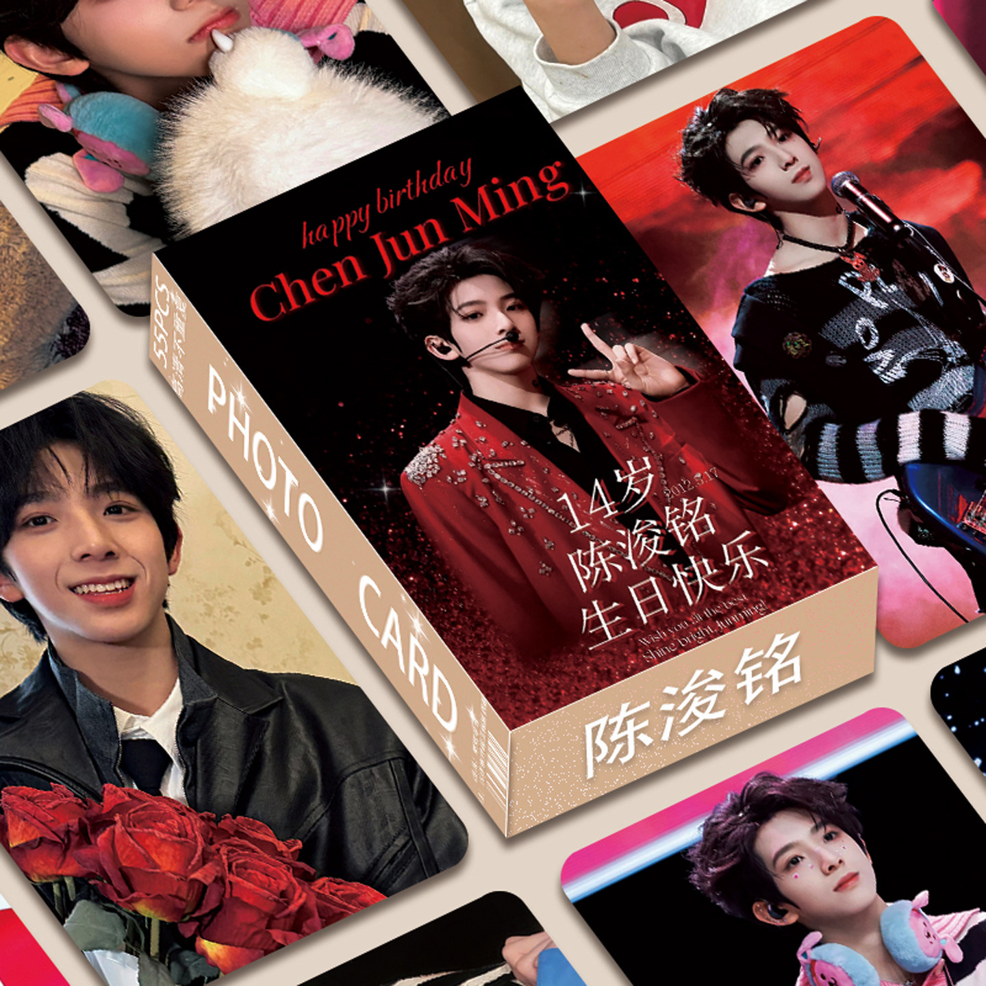TF家族四代周边-TF家族四代周边促销价格、TF家族四代周边品牌- 淘宝